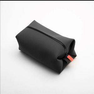 Toiletries Koby travel bag